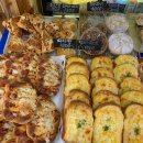 빵또와베이커리 이미지