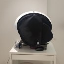 높고 맑은 소리, 소금 - 기초편 | 아꼴레이드 루비레이저 기미 주근깨 치료 내돈내산 총정리