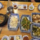 김형제고기의철학(하남점) 이미지