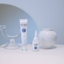 동아광학 | 색소침착에 낮에도 바르는 동아제약 프로 액제 추천! 올리브영 추천템