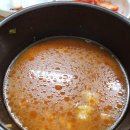 든든한우국밥 | 운양역 맛집 운양 든든 한우국밥 김포 쌩막걸리 내돈내산