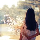 당신은참예쁜꽃 이미지