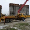 백현건기 이미지