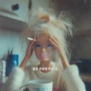 백양장 | W8. 혼주 양장 라메르코코 청담점 계약 후기