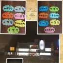 싱어송유치원 이미지