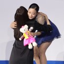 유영 - 김포시 태장로 804 | 유영