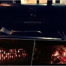 송정민박 이미지