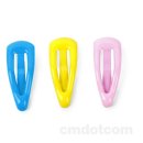 씨엠헤어 이미지