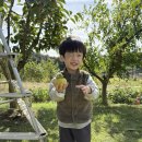 성현1농장 이미지