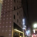 호텔컬리넌 건대2 이미지