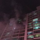 모현동-60 이미지