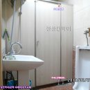 리당구장 이미지