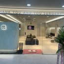 파인땡큐앤드유외과의원 이미지