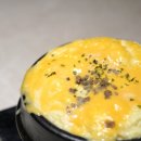 솔직한우 용산점 이미지