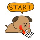 아데만맨즈헤어 이미지