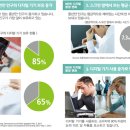 이기대안경 이미지