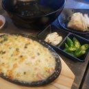 강남회집 이미지