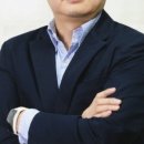 세무법인굿택스 이미지