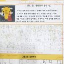 별숲독서논술학원 | 주제별 글쓰기로 표현력 업! 성내동 책벌레숲독서논술 후기