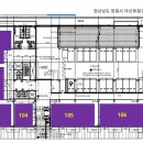 봉암동295 이미지