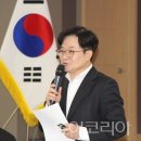 종로-현장-종로-세-135 이미지