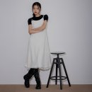 헤어리 - 강북구 | 헤어리