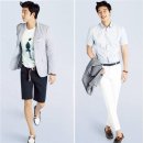 슈즈마트 이미지