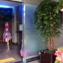 쉘부르모텔 이미지