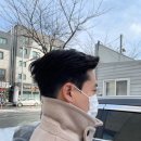 마초맨즈헤어 이미지