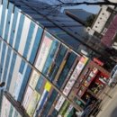 반송동107 이미지