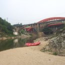 대교펜션 이미지