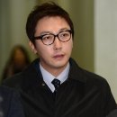 노래가전부다 이미지