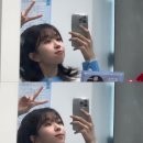 무유헤어