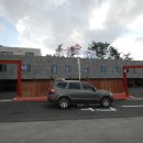 바다무인텔 이미지