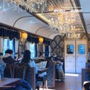 팔봉수도공원 화장실 2 | 노원 익스프레스노원 바이 미라쥬 화랑대철도공원 기차레스토랑 솔직후기