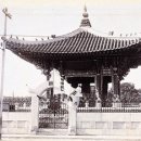 조선시대 희귀사진 자료 모음 이미지