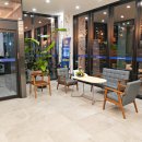 센텀사우나 이미지