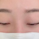 쏭리샵