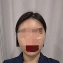 플레저성형외과의원 이미지