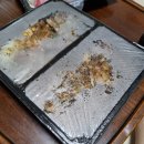 감성족발 성서점 이미지