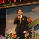 인천청량초등학교 이미지