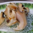 철호네횟집