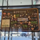 울산 | 울산약사동 스타벅스 모닝세트 후기