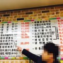 풍년고기오리마을 이미지