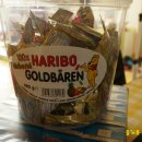 코스트코 홀세일 부산점 이미지