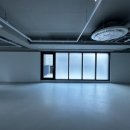 디오디자인스튜디오
