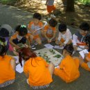 오렌지유치원 이미지