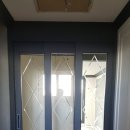 남양진접3 이미지