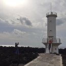 표선면-13 이미지