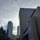 부산 상공회의소에서 국가자격증 한글속기 3급 치고 온 후기